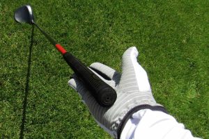 Are Golf Gloves Durable?