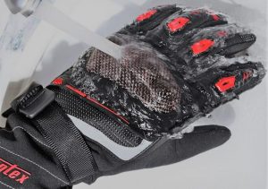 Masontex Heat Gloves
