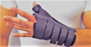 Benefits of Gloves for Arthritis Sufferers