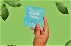 Top Eco-Friendly Glove Brands