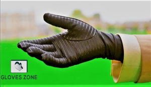 Common Issues with 3 Fitting Gloves