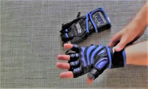 Finding the Right Fit for Different Types of Gloves