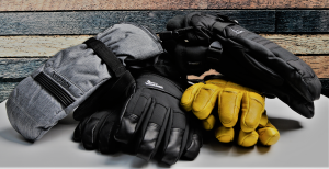 Best Methods to Waterproof Ski Gloves