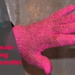 The Ultimate Exfoliating Gloves Benefits Guide