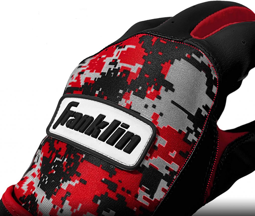 4 Best Softball Batting Gloves Review Gloveszone