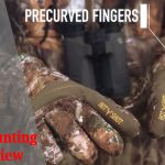 Best Cold Weather Hunting Gloves Review
