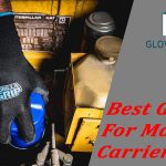 Best Gloves For Mail Carriers