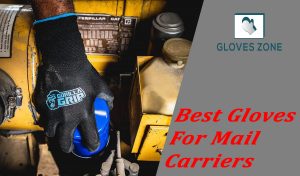 Best Gloves For Mail Carriers Review And Guide - Gloveszone