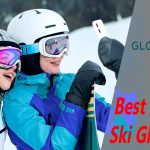 Best Heated Ski Gloves Review