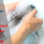 How to Wash Wool Gloves to Prevent Shrinking