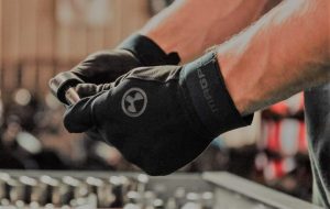 5. Magpul Technical Glove Lightweight Work Gloves