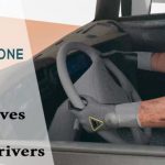 Best Gloves For Tow Truck Drivers